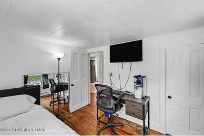  98 Fairview Avenue, Mount Pocono, PA 18344 - Photo 36