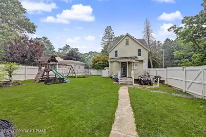  98 Fairview Avenue, Mount Pocono, PA 18344 - Photo 54