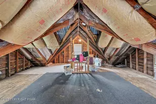 98 Fairview Ave, Mount Pocono, PA 18344 - Photo 44