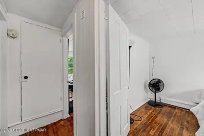  98 Fairview Avenue, Mount Pocono, PA 18344 - Photo 30