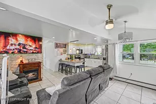 98 Fairview Ave, Mount Pocono, PA 18344 - Photo 18