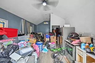98 Fairview Ave, Mount Pocono, PA 18344 - Photo 50