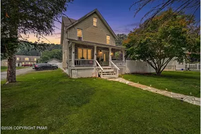  98 Fairview Avenue, Mount Pocono, PA 18344 - Photo 10