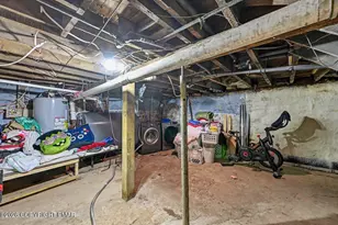 98 Fairview Ave, Mount Pocono, PA 18344 - Photo 48