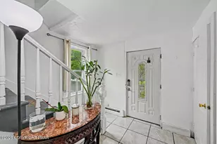 98 Fairview Ave, Mount Pocono, PA 18344 - Photo 24