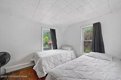  98 Fairview Avenue, Mount Pocono, PA 18344 - Photo 42