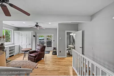  305 Meadowbrook Court, Pocono Pines, PA 18350 - Photo 54