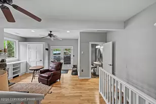 305 Meadow Brook Ct, Pocono Pines, PA 18350 - Photo 54