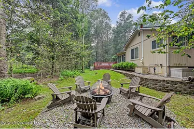  305 Meadowbrook Court, Pocono Pines, PA 18350 - Photo 90