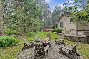 305 Meadow Brook Ct, Pocono Pines, PA 18350 - Photo 90