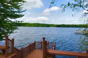 305 Meadow Brook Ct, Pocono Pines, PA 18350 - Photo 98