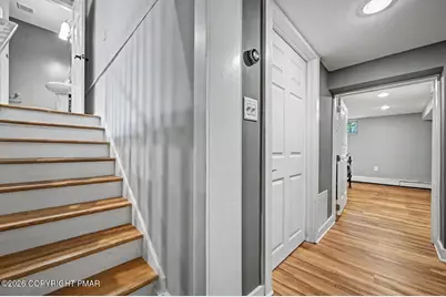 305 Meadowbrook Court, Pocono Pines, PA 18350 - Photo 62