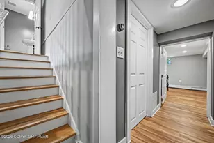 305 Meadow Brook Ct, Pocono Pines, PA 18350 - Photo 62