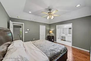 305 Meadow Brook Ct, Pocono Pines, PA 18350 - Photo 36