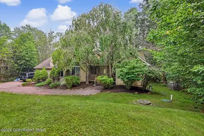  305 Meadowbrook Court, Pocono Pines, PA 18350 - Photo 92