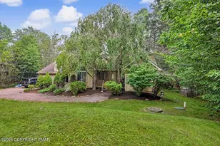 305 Meadow Brook Ct, Pocono Pines, PA 18350 - Photo 92