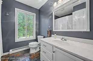 305 Meadow Brook Ct, Pocono Pines, PA 18350 - Photo 46