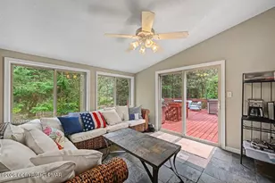 305 Meadow Brook Ct, Pocono Pines, PA 18350 - Photo 30