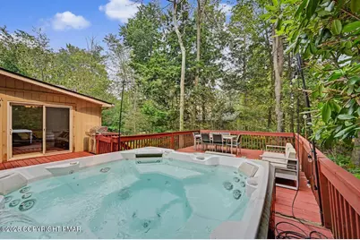  305 Meadowbrook Court, Pocono Pines, PA 18350 - Photo 84