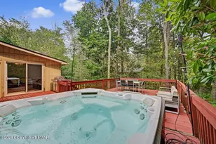 305 Meadow Brook Ct, Pocono Pines, PA 18350 - Photo 84