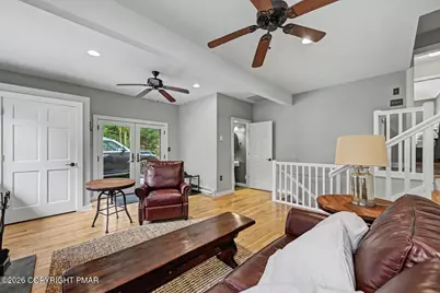  305 Meadowbrook Court, Pocono Pines, PA 18350 - Photo 58