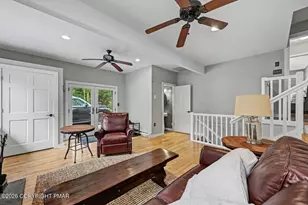 305 Meadow Brook Ct, Pocono Pines, PA 18350 - Photo 58