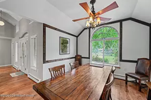 305 Meadow Brook Ct, Pocono Pines, PA 18350 - Photo 24