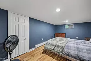 305 Meadow Brook Ct, Pocono Pines, PA 18350 - Photo 68