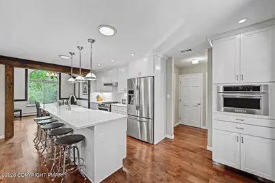  305 Meadowbrook Court, Pocono Pines, PA 18350 - Photo 20