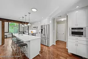 305 Meadow Brook Ct, Pocono Pines, PA 18350 - Photo 20