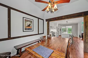 305 Meadow Brook Ct, Pocono Pines, PA 18350 - Photo 26