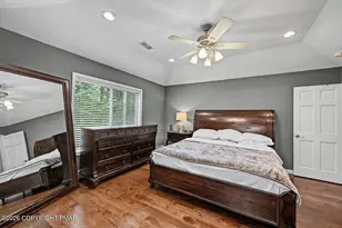 305 Meadow Brook Ct, Pocono Pines, PA 18350 - Photo 34