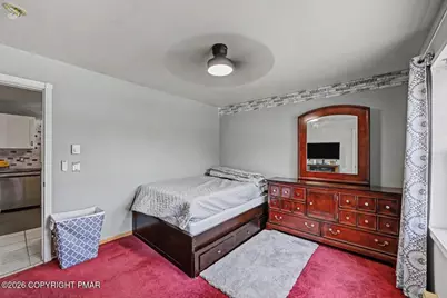  1201 Cambell Way, Tobyhanna, PA 18466 - Photo 34