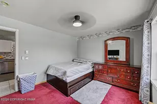 1201 Cambell Way, Tobyhanna, PA 18466 - Photo 34