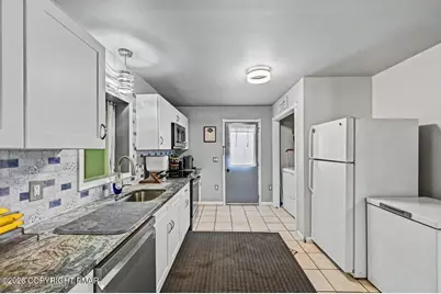  1201 Cambell Way, Tobyhanna, PA 18466 - Photo 18