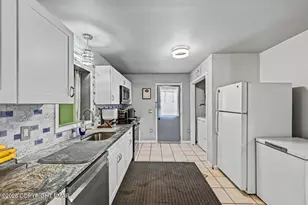 1201 Cambell Way, Tobyhanna, PA 18466 - Photo 18