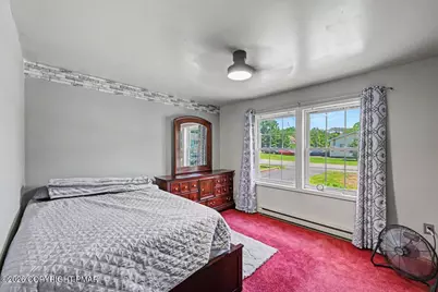  1201 Cambell Way, Tobyhanna, PA 18466 - Photo 36