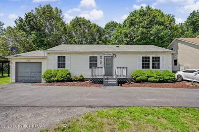  1201 Cambell Way, Tobyhanna, PA 18466 - Photo 2