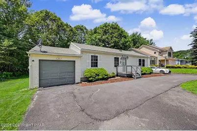  1201 Cambell Way, Tobyhanna, PA 18466 - Photo 44