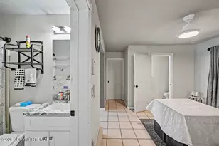 1201 Cambell Way, Tobyhanna, PA 18466 - Photo 28