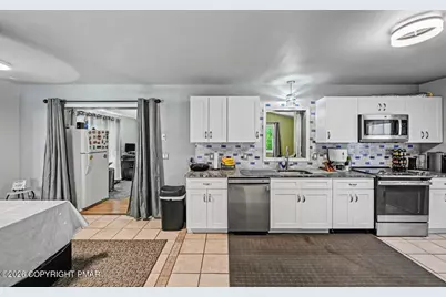  1201 Cambell Way, Tobyhanna, PA 18466 - Photo 32