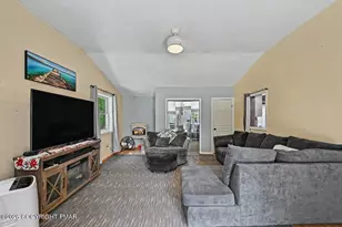 1201 Cambell Way, Tobyhanna, PA 18466 - Photo 26
