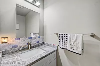  1201 Cambell Way, Tobyhanna, PA 18466 - Photo 24