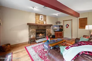 128 Elm Dr, Blakeslee, PA 18610 - Photo 14