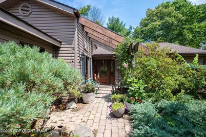  128 Elm Drive, Blakeslee, PA 18610 - Photo 4