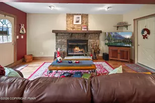 128 Elm Dr, Blakeslee, PA 18610 - Photo 16