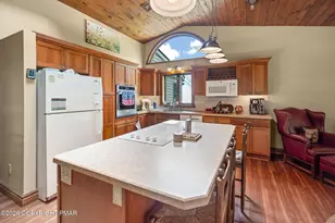 128 Elm Dr, Blakeslee, PA 18610 - Photo 24