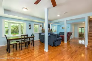 962 Rt 507, Greentown, PA 18426 - Photo 12