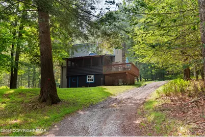  962 Rt 507, Greentown, PA 18426 - Photo 2