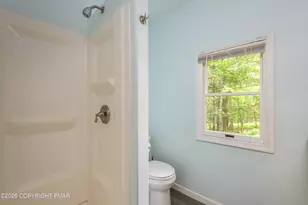 962 Rt 507, Greentown, PA 18426 - Photo 24